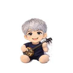 tamay_20260418124719