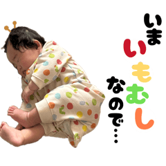 k_20260418123118