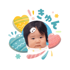 hinahina_20260417221659