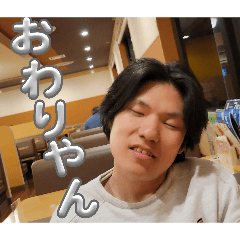 ssk_20260417221821