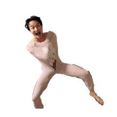 haruchan_20260414181825