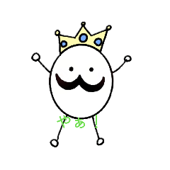 Yuyuyu_20260418100955