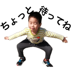 okata_20260417222750