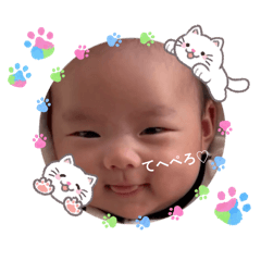 ayumi_20260417222028