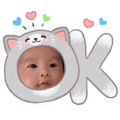 nikoniko_20260418100702