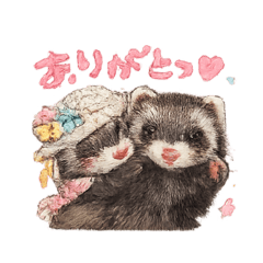 kamacute_20260417221831