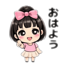 aisatu3_20260417221934