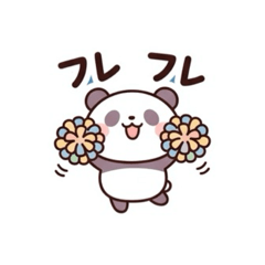 tamakix_20260418101543