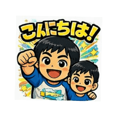 taiga_20260417222001