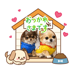 uemura_20260418102027