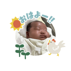 buuuuu_20260418102051