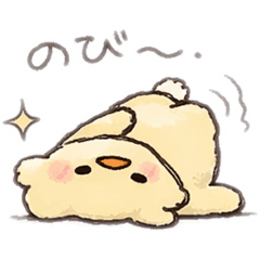 guruguru_20260417223342