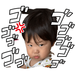 Renren3___