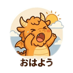tukki-_20260417223033