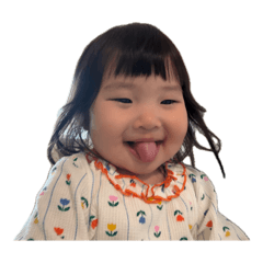 kahori_20260418001504