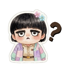 Promumpa TheCreative_20260417200538