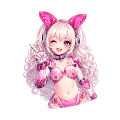 aVAshiri_20260414193745