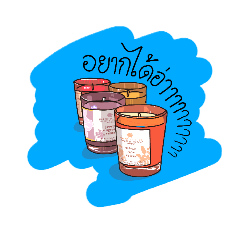 Kanchhhh_20260417201458