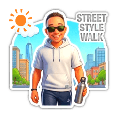 Bang100000_20260417202955