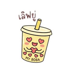 pinky_20260417202049