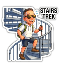 Bang100000_20260417205249