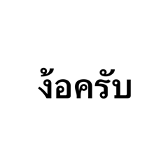 nzmtxnq_20260417210959