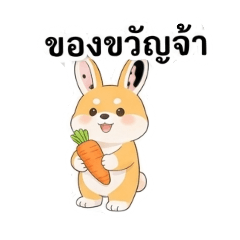 3A & The Cat Studio_20260417210748