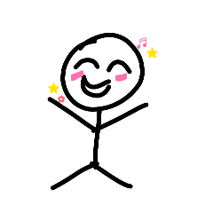 Yoichi_20260417212824