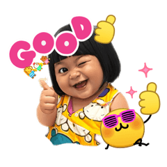 Khongkwan Cute24_20260417212129