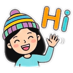 Late funny_20260417214952