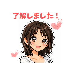 Everyday conversation,misakichi