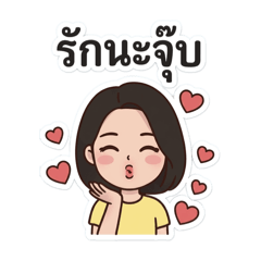 KANVORA_20260417221403