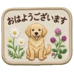 marun_20260418032253