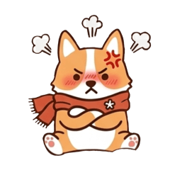 Chubby Chats_20260417230226