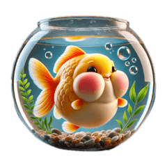 papaparty_20260417234608