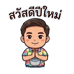 netipongnamjami_20260418061518