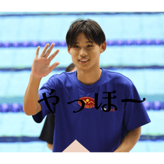 runa_20260414205546