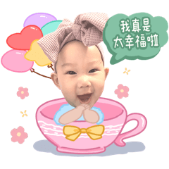 水煮蛋第二彈