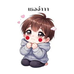 BUDDY_20260418105110