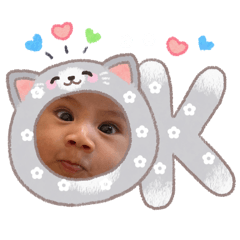 Nunwong_20260418104516