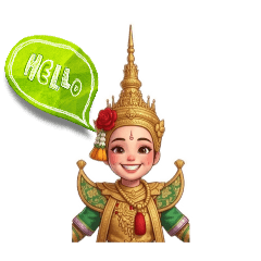 Andapapern_20260418105957