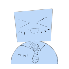 So_Stiker_20260418111022