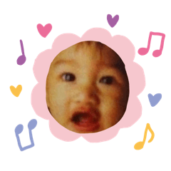 Qinqin_20260418105506