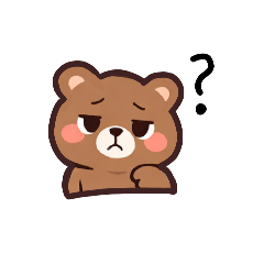 mumu._20260418110735