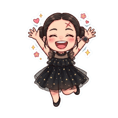 Andapapern_20260418111255