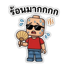 mrtooon_20260418100443