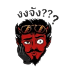 HELLMAN 121_20260418105920