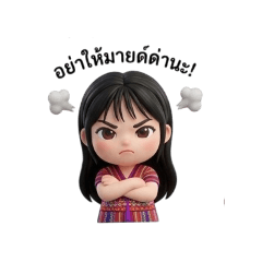 kanyaphat_20260418110714