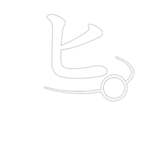 Tarope_20260418093902