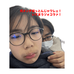 TAKAHIRO_20260418093856